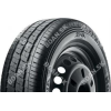 Avon AV12 195/70 R15 104R TL C 8PR