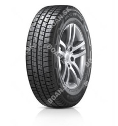 Hankook VANTRA ST AS2 RA30