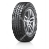 Hankook VANTRA ST AS2 RA30 185/80 R14 102Q TL C 8PR M+S 3PMSF