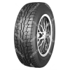 Nankang ICE ACTIVA IV 1 195/50 R13 104N TL M+S 3PMSF