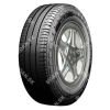 Michelin AGILIS 3 195/65 R16 104R TL C