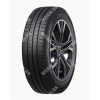 Tourador X WONDER VAN 215/60 R16 103T TL C 6PR