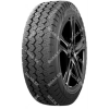 Arivo TRANSITO ARZ 6-X 215/70 R16 108R TL C 6PR