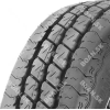 Nankang TR-10 TRAILER 185/65 R14 93N TL C