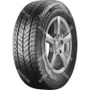 Uniroyal SNOW MAX 3 195/70 R15 104R TL C 8PR M+S 3PMSF