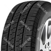 Minerva AS VAN MASTER 205/65 R16 107T TL C M+S 3PMSF