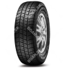 Vredestein COMTRAC 2 ALL SEASON+ 215/65 R15 104T TL C 6PR M+S 3PMSF
