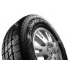 Vredestein COMTRAC 2 WINTER+ 215/65 R16 109R TL C M+S 3PMSF