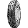 CST CL-02 125/0 R12 81J TL C 8PR