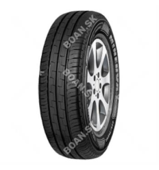 Minerva TRANSPORTER 2 215/65 R15 104T TL C