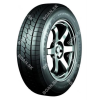 Firestone VANHAWK MULTISEASON 225/65 R16 112R TL C M+S 3PMSF