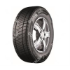 Bridgestone DURAVIS ALL SEASON 195/75 R16 110R TL C M+S 3PMSF