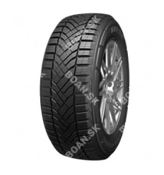 Sailun COMMERCIO 4 SEASONS 195/60 R16 99H TL C 6PR M+S 3PMSF