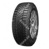 Sailun COMMERCIO 4SEASONS 235/60 R17 117R TL C 10PR M+S 3PMSF