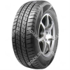 Leao WINTER DEFENDER VAN 185/80 R14 102Q TL C M+S 3PMSF
