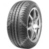 Leao R701 135/80 R13 74N TL XL M+S