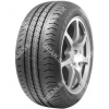 Leao R701 165/80 R13 96N TL C