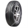 Leao NOVA FORCE VAN 205/70 R15 106S TL C 8PR