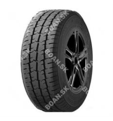 Arivo WINMASTER ARW 6 185/75 R16 104R TL C M+S 3PMSF