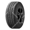 Arivo WINMASTER ARW 6 205/75 R16 110R TL C 8PR M+S 3PMSF