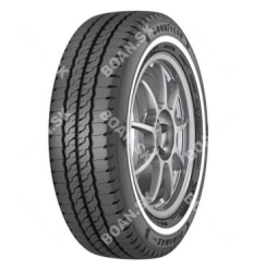 Goodyear DURAMAX G2