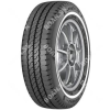 Goodyear DURAMAX G2 205/75 R16 110R TL C