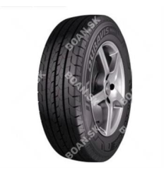 Bridgestone DURAVIS R660A 215/70 R16 108T TL C