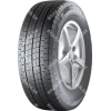 Viking FOURTECH VAN 215/75 R16 113R TL C M+S 3PMSF