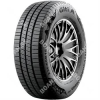 Giti VAN ALLSEASON LA1 195/65 R16 104T TL C M+S 3PMSF
