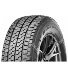 Nexen N\'BLUE 4SEASON VAN 225/65 R16 112R TL C 8PR M+S 3PMSF