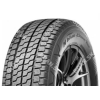 Nexen N\'BLUE 4SEASON VAN 195/75 R16 107R TL C 8PR M+S 3PMSF