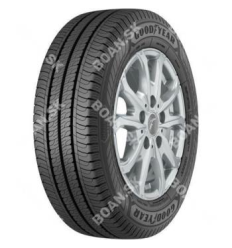 Goodyear EFFICIENTGRIP CARGO 2