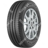 Goodyear EFFICIENTGRIP CARGO 2 205/65 R15 102T TL C 6PR