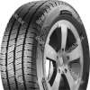 Barum SNOVANIS 3 185/75 R16 104R TL C 8PR M+S 3PMSF