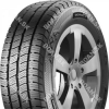 Barum SNOVANIS 3 235/65 R16 115R TL C 8PR M+S 3PMSF