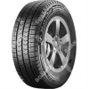 Matador NORDICCA VAN 225/75 R16 121R TL C 10PR M+S 3PMSF