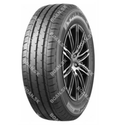 Triangle CONNEX VAN TV701 215/60 R16 103H TL C 6PR M+S