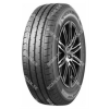 Triangle CONNEX VAN TV701 195/65 R16 104T TL C 8PR M+S