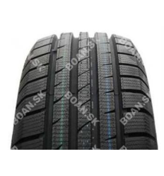 Atlas POLARBEAR VAN2 225/65 R16 112R TL C M+S 3PMSF