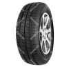 Imperial SNOWDRAGON VAN 195/65 R16 104T TL C M+S 3PMSF