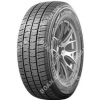 Kumho PORTRAN 4S CX11 205/75 R16 113R TL C 10PR M+S 3PMSF