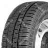 Toyo CELSIUS CARGO 215/65 R15 104T TL C 6PR M+S 3PMSF