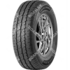 Grenlander WINTER GL989 195/65 R16 104R TL C M+S 3PMSF
