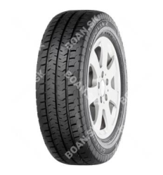 Fortuna EURO VAN2 195/0 R14 106R TL C 8PR
