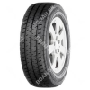 Fortuna EURO VAN2 195/0 R14 106R TL C 8PR