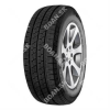 Tristar ALL SEASON VAN POWER 185/75 R16 104S TL C 8PR M+S 3PMSF