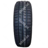 Tristar SNOWPOWER VAN 195/75 R16 110R TL C 10PR M+S 3PMSF