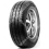 Mirage W300 205/65 R16 107R TL C 8PR M+S 3PMSF