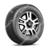 Michelin CROSSCLIMATE CAMPING 225/75 R16 118R TL CP 3PMSF