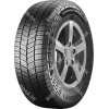 Continental VAN CONTACT A/S ULTRA 185/0 R14 102R TL C 8PR M+S 3PMSF